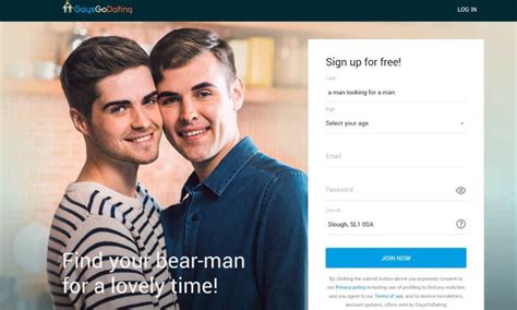 gay hookup sites uk|Grindr Web 